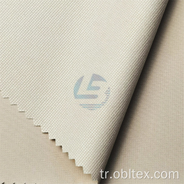 Oblsw4003 Ceket için Polyester Spandex kumaş